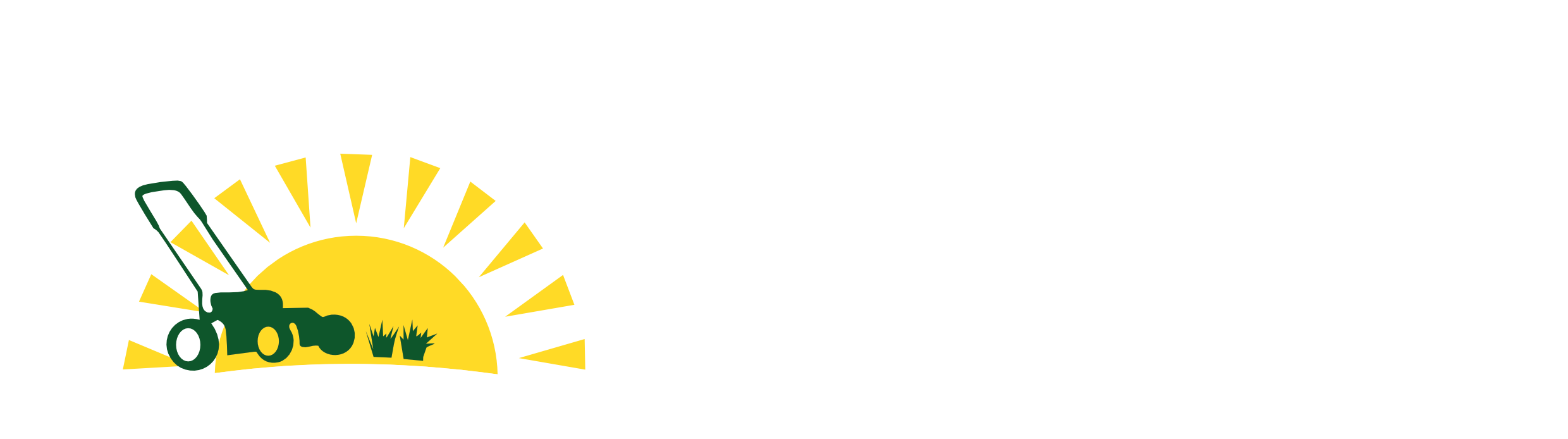 Ogrody Green World Łukasz Marczak